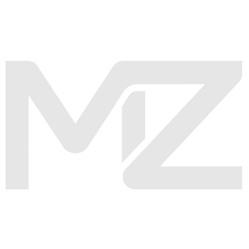 a2zeta Logo